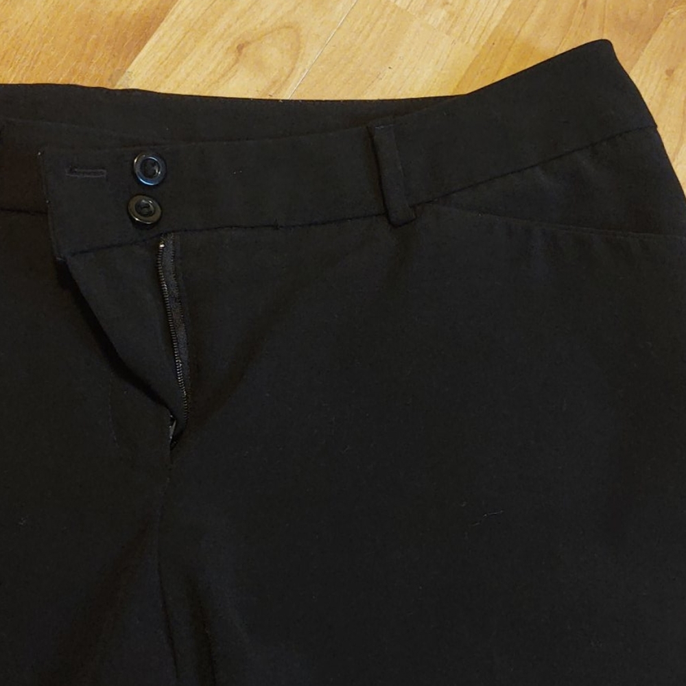 AB Studio Slacks - Picture 3 of 4